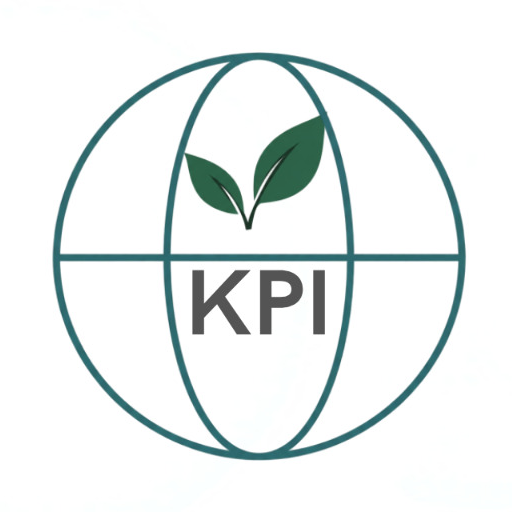Klimaprojekte International